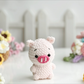 Baby Animals Crochet Patterns