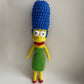 The Simpsons Crochet Pattern