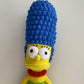 The Simpsons Crochet Pattern